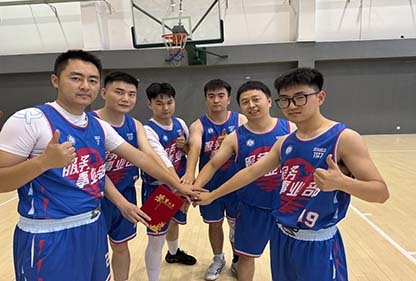 EBA之u8国际 先睹为快