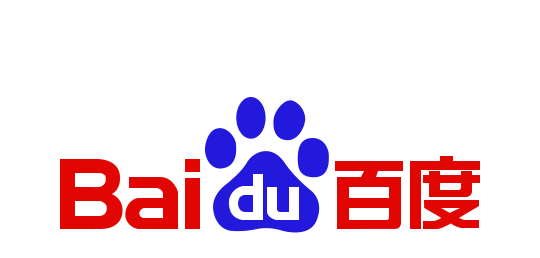 桥式u8国际