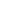 u8国际设备
