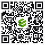u8国际u8国际